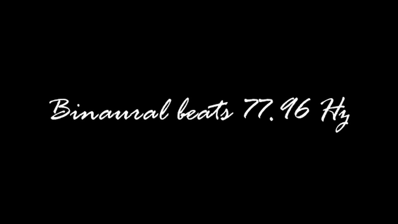 binaural_beats_77.96hz