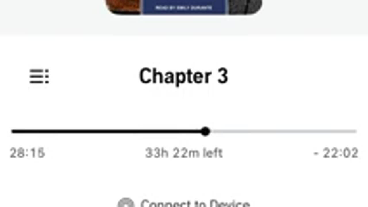 Sexual Personae Pt. 3