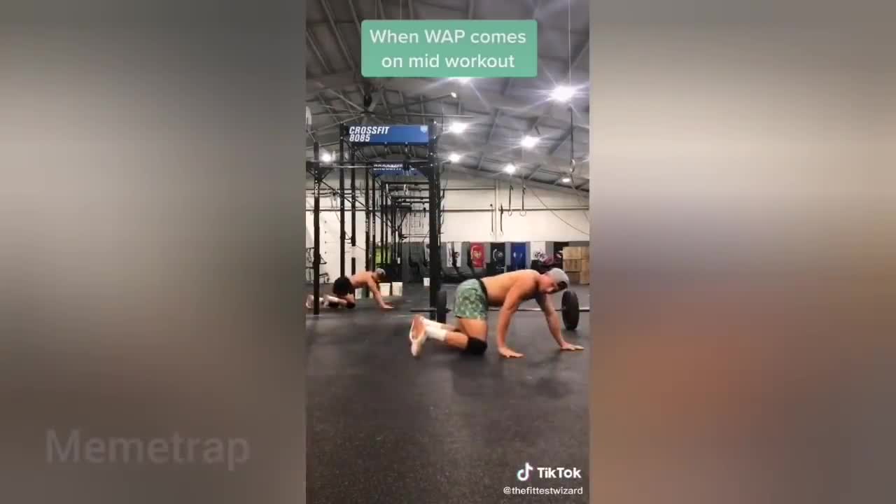 FUNNIEST TIK TOK VIDEOS OF 2022