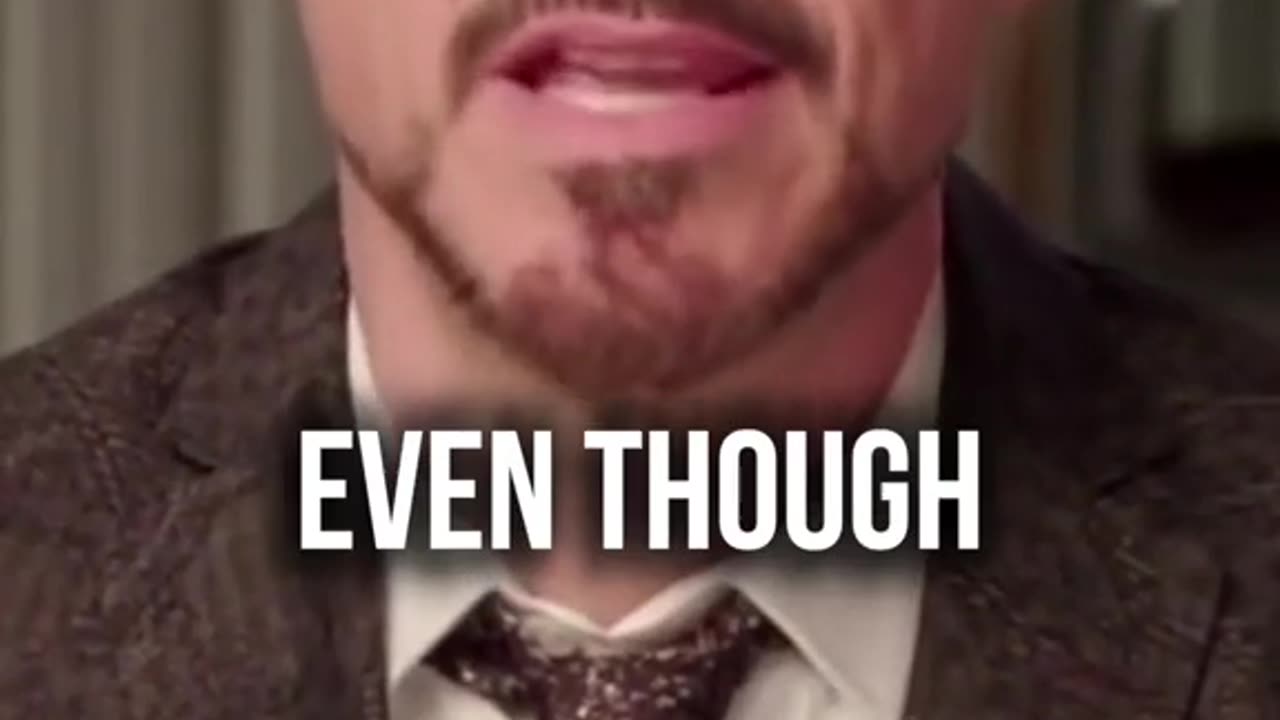 Motivational Dose