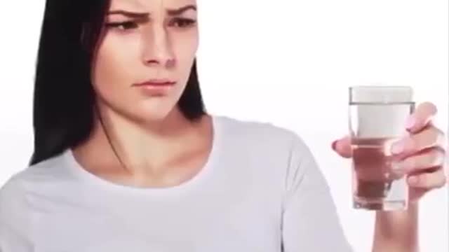 Fluoride Funamentals