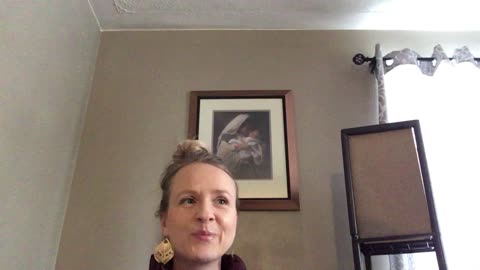 The Coming Glory of the LORD