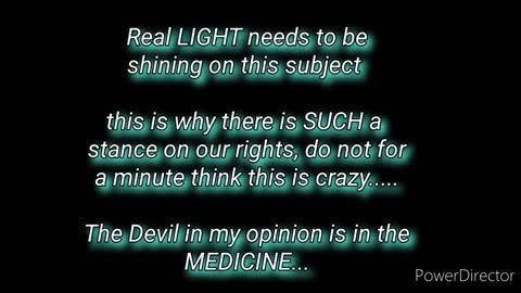 News worth looking into