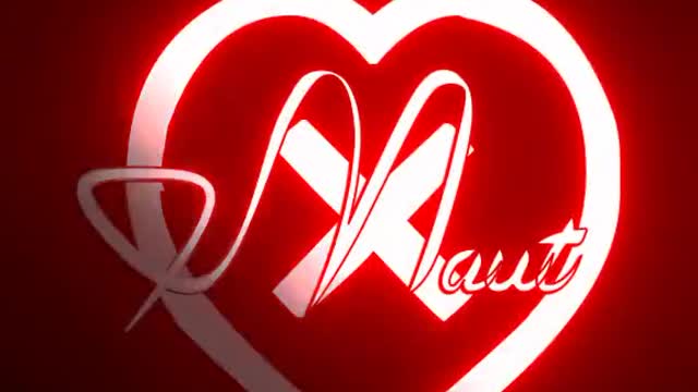 kabhi jo mere bin tere yaara koi lamha gujara #whatsapp status