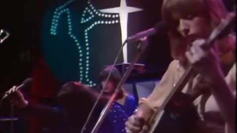 Heart - Dreamboat Annie