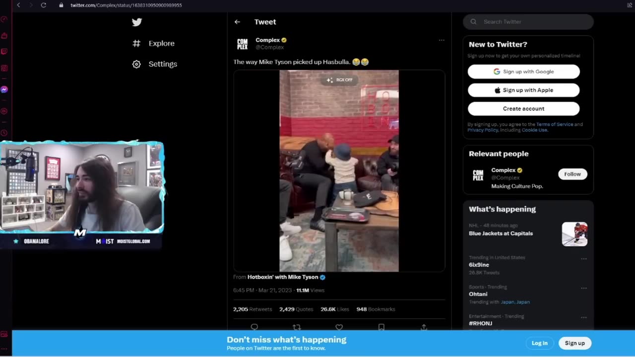 This Isn't Appreciated Enough