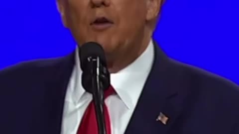 “We will expose and appropriately deal with the RINOS.”