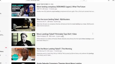 Beyond Censorship: Destroying Free Thought Online [Truthstream]