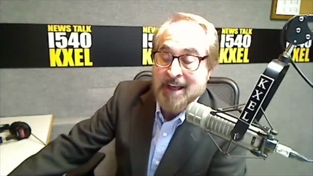 Iowa Politics with Jeff Stein – Fri. Apr. 22, 2022