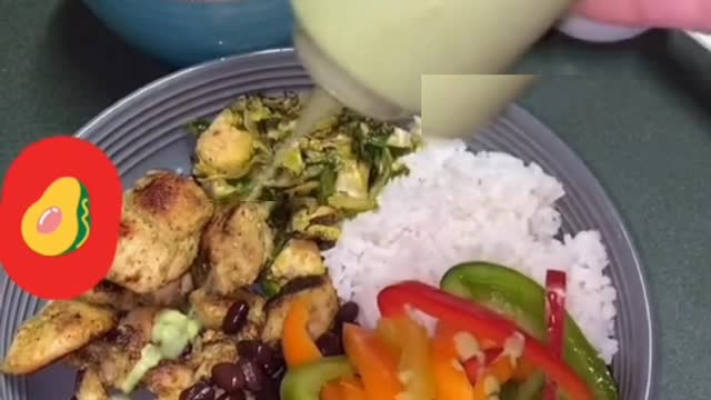 Do You Guy Meal🍲🍲 Prepare This Week🙋🙋| Healthy Food For Weight Loss