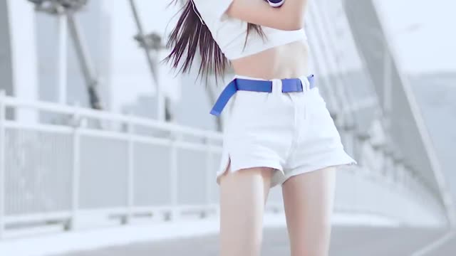 Sailor sister closer to you! So Crazy!
