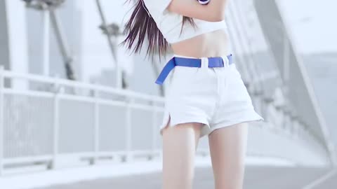 Sailor sister closer to you! So Crazy!