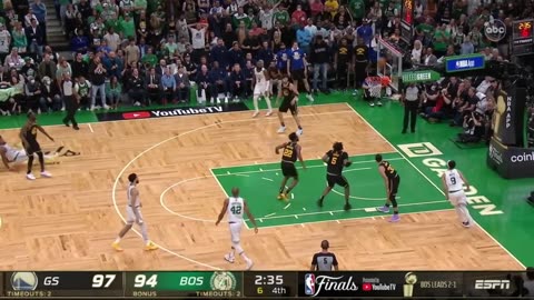 chef curry cooks his opponents