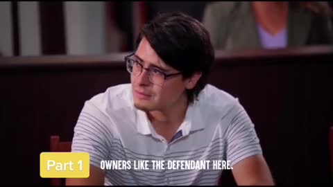 Attorney Tries to Scam Poor Peopl& Regrets It