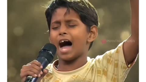 🚶❓Koi kisika nahi hota Koi hai Apna 😭😭👍