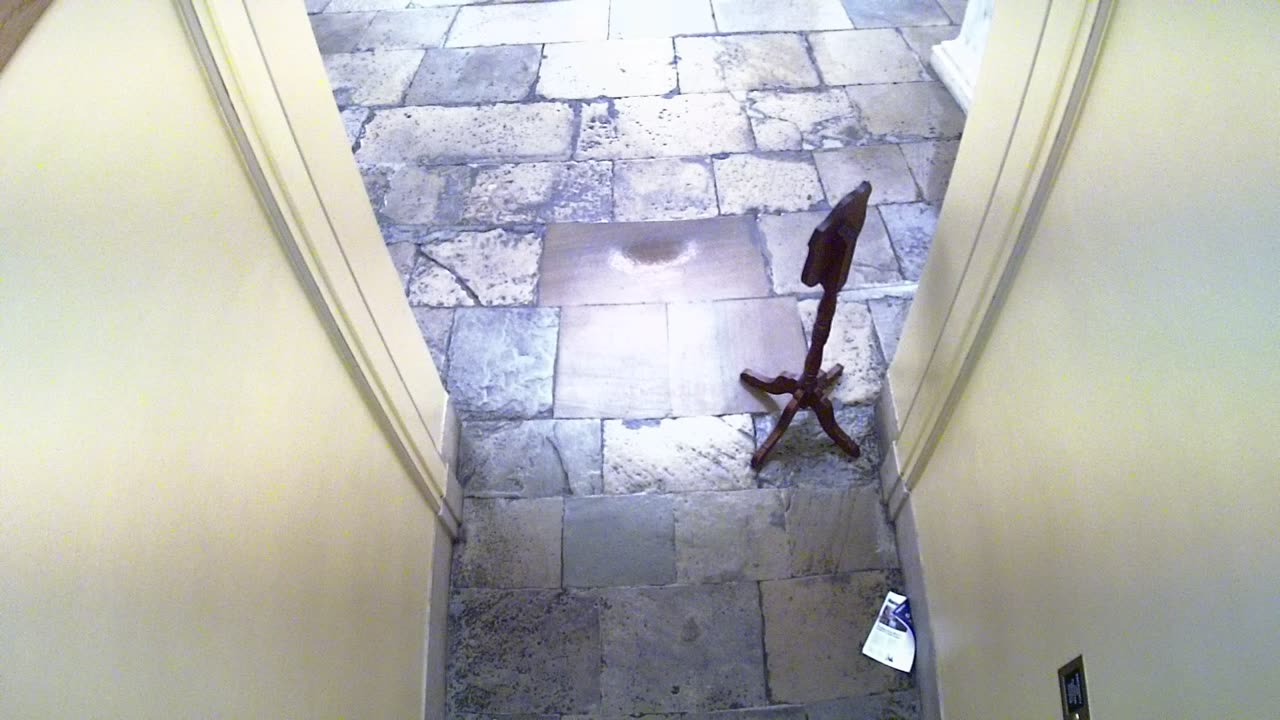 0451USCH01CryptElevator_2021-01-05_07h27min25s033ms.mp4