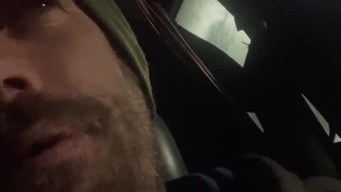 About time someone did something about these terrorists