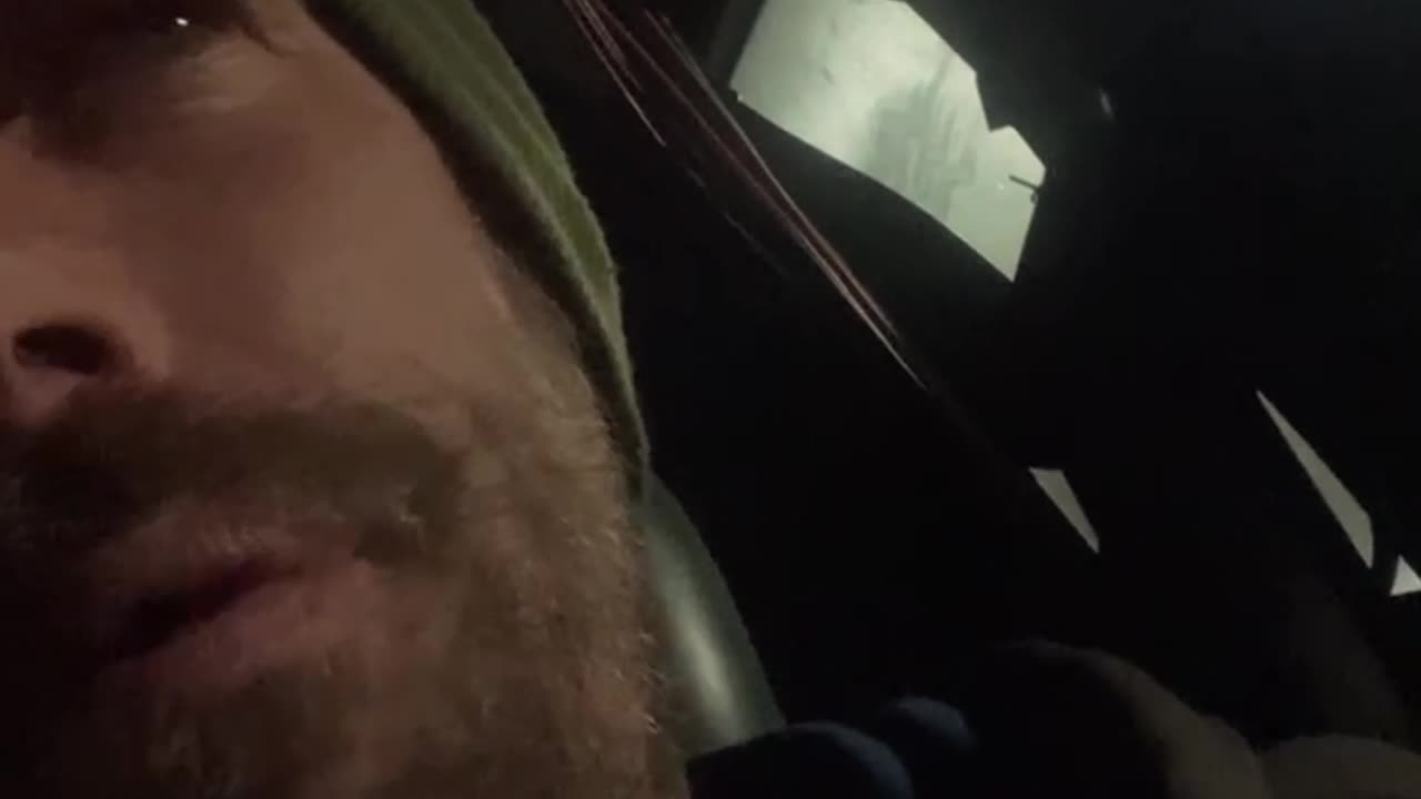 About time someone did something about these terrorists