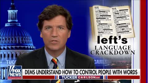 How Democrats Use Language To Control People