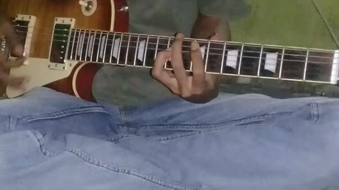 Cek Guitar