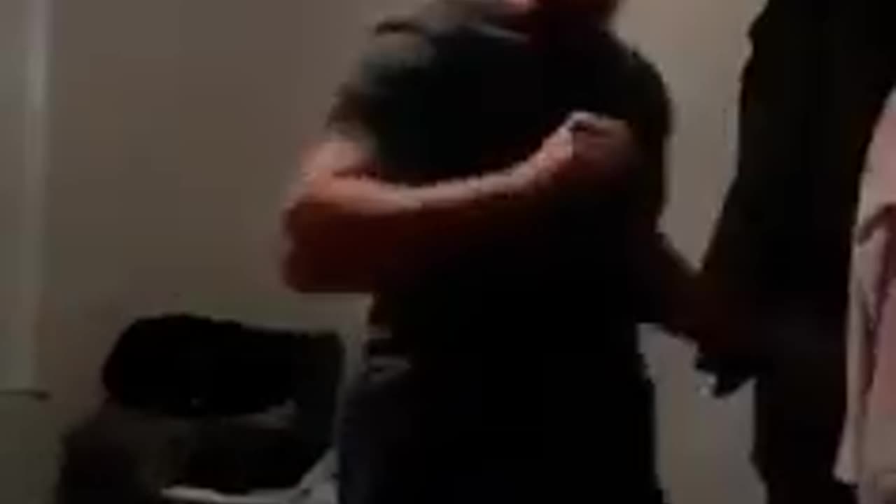 Hapkido Hook Kick