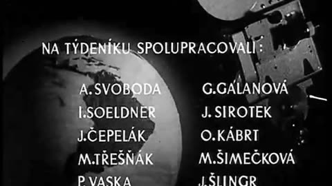 JAK MC CAIN HOSPODAŘIL
