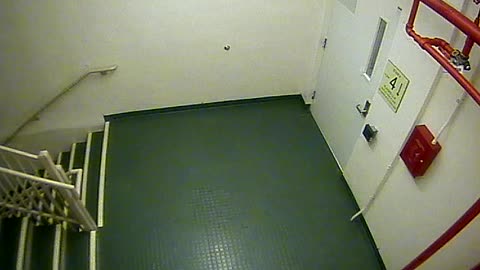 8415OHOB04Stair4_2021-01-06_03h57min17s273ms.mp4