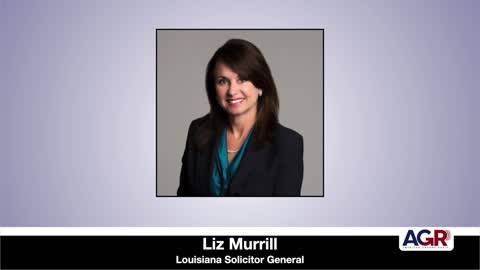 Digging Deep - Liz Murrill on the SCOTUS Decision