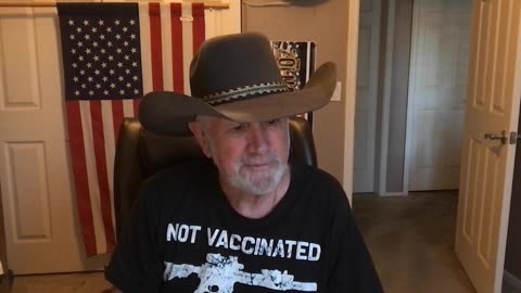 "Big Mike," Will I Believe Soon Emerge In The Presidential Race!