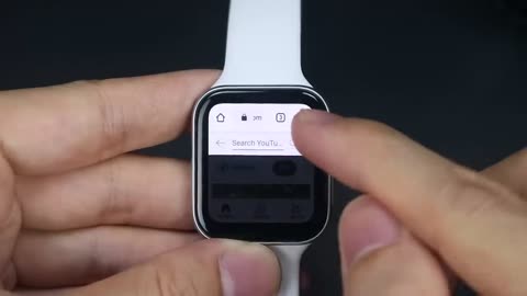 CHEAP SmartWatch with Esim - CHEAP SmartWatch with Esim
