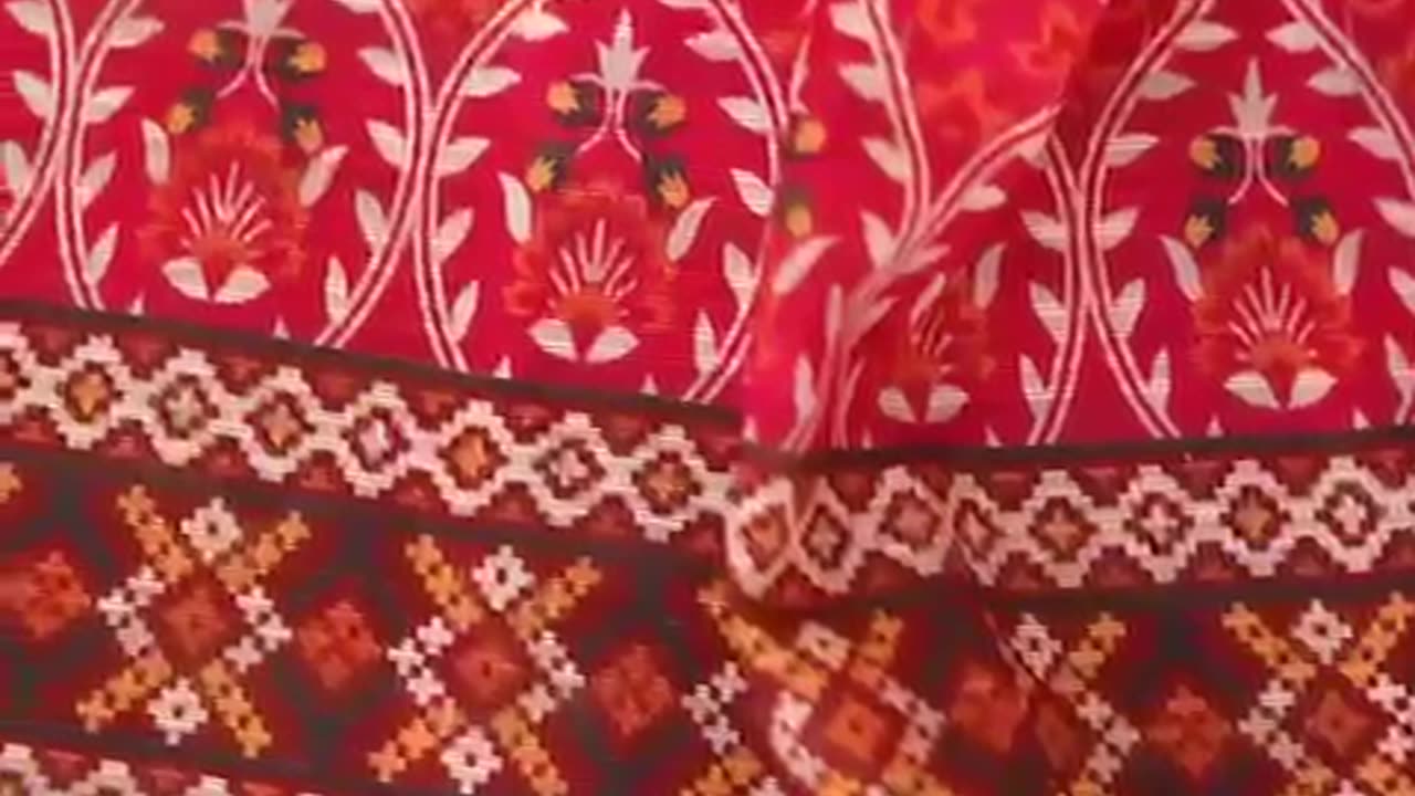 MALABIS