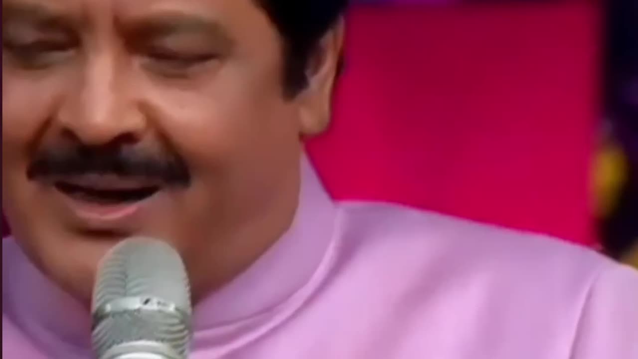 Udit narayan song