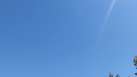 Μαχητικα Αθηνα