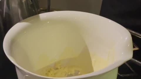 AN ICE CREAM MADE IN FRONT OF YOUR EYES