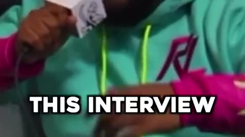 Druski with Rappers Funny Moments