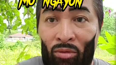 Our Problem I Pinoy Jokes I Funny