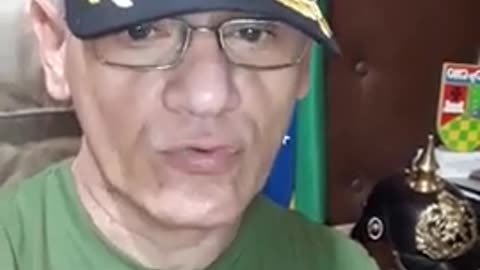 Guerra da Ucrânia: morre o 3o brasileiro. #shorts