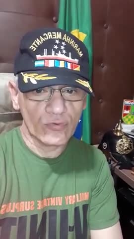 Guerra da Ucrânia: morre o 3o brasileiro. #shorts