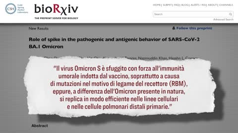 Il movimento “decostruzionista” origina dall’inganno creato della falsa razionalità illuminista