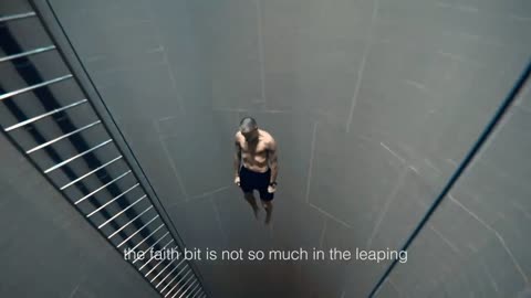 Screw the box