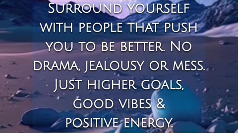 Quote of the Day