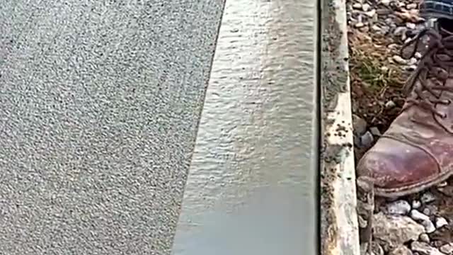 Ingenious Construction Workers That Are At Another Level