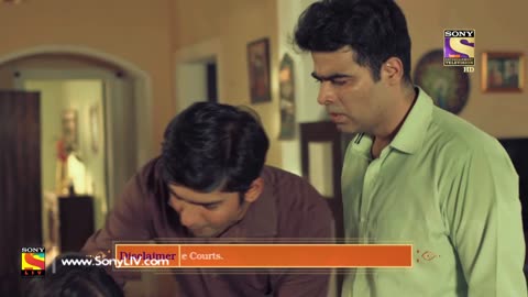 Crime Patrol Satark Season 2 - Ep 2 - Full Episode - 16th July, 2019