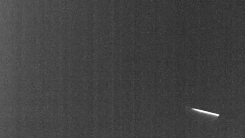 7158CVCULElevator20_2021-01-05_22h20min03s657ms.mp4