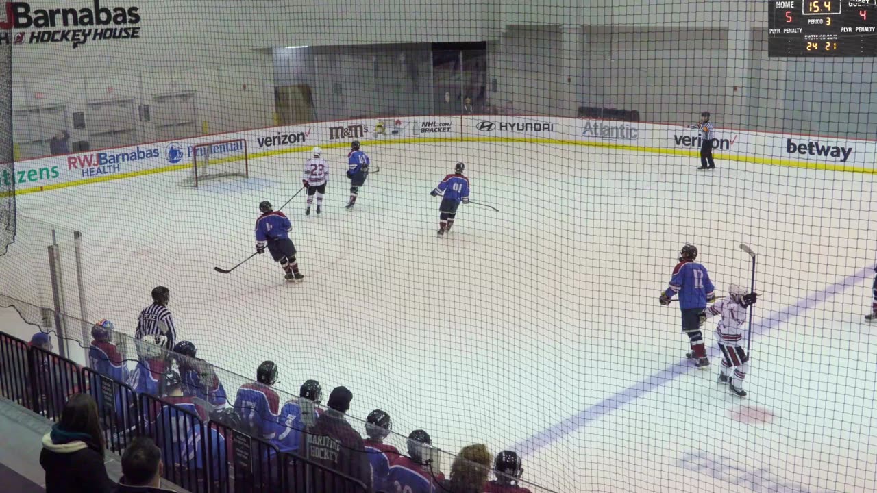 2024_02_07 Stevens vs Maritime, Goal 6 #42