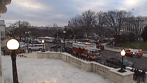 5144CHOB02RotundaExitExterior_2021-01-06_16h20min00s853ms.mp4