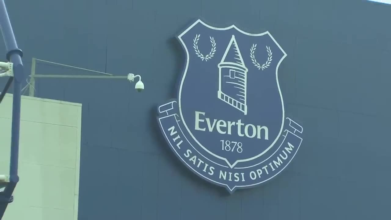 EXPLAINED: Why have Everton been DEDUCTED 10 points?