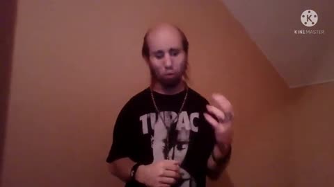 [Cyraxx Youtube 2021-6-26] WELCOME TO THE CHANNEL (WAR Studio Films)