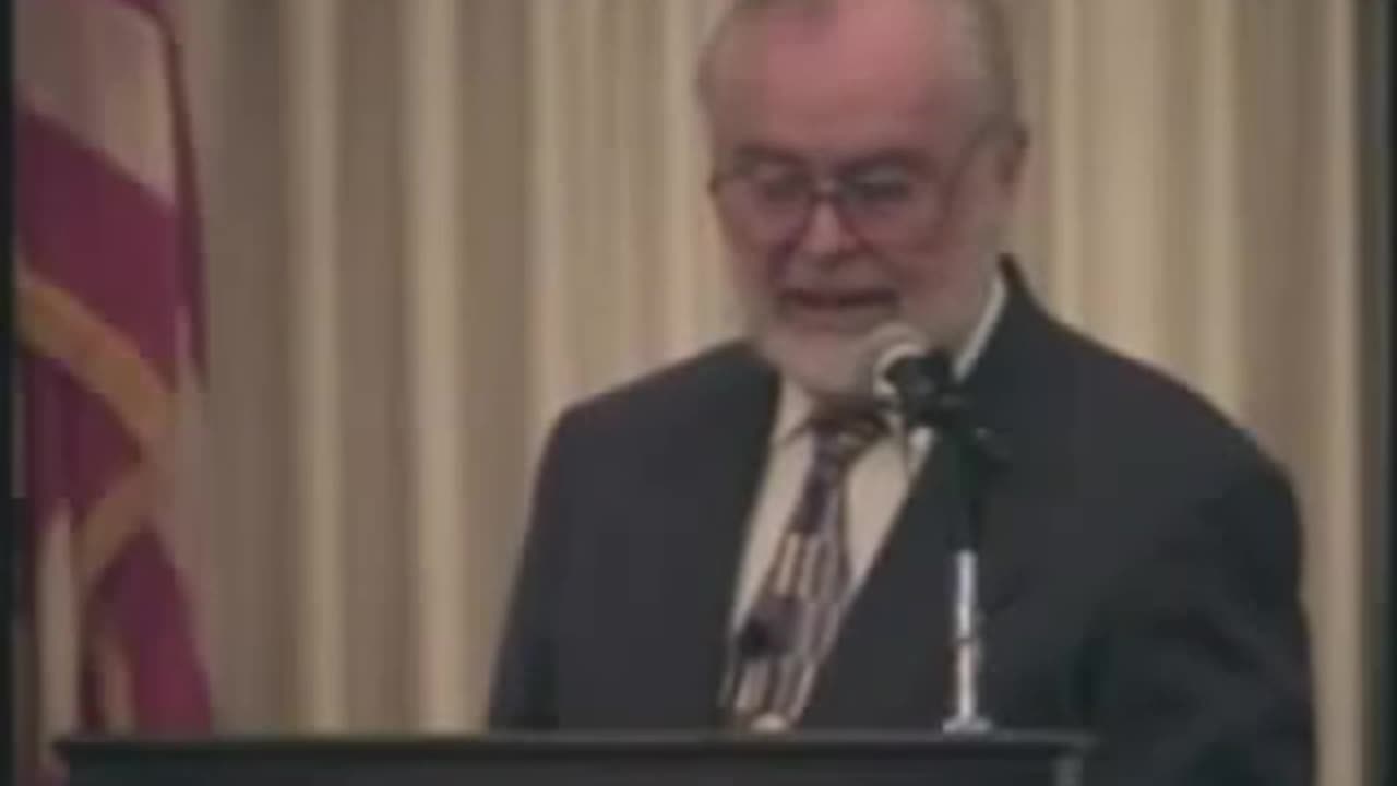 The Science and Politics of Cancer, G Edward Griffin 2005