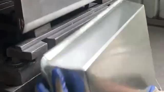 Clip Thú Vị Triệu View Hay Nhất 2022 (p2714)
